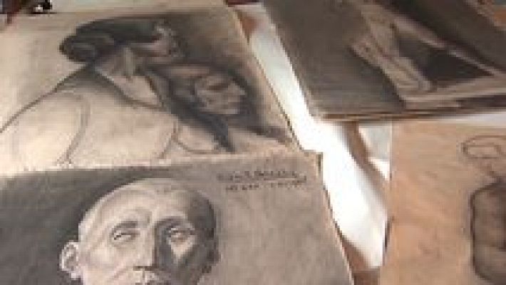 España en comunidad - España en comunidad - 13/05/17