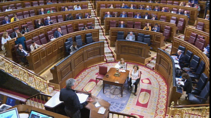 Telecanarias - Telecanarias 2 - 12/05/2017