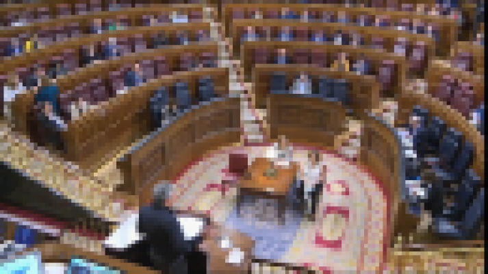 Telecanarias - Telecanarias 2 - 12/05/2017