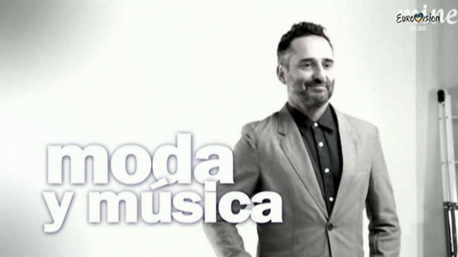 Flash Moda - 13/05/17 - ver ahora