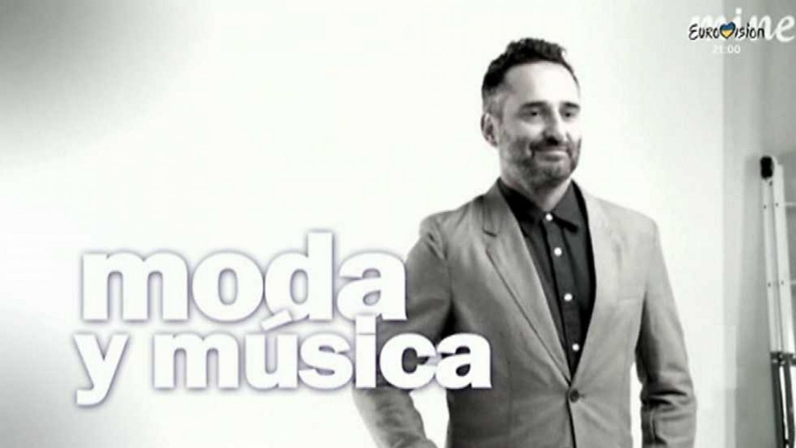 Flash Moda - 13/05/17