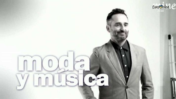 Flash moda - Flash Moda - 13/05/17