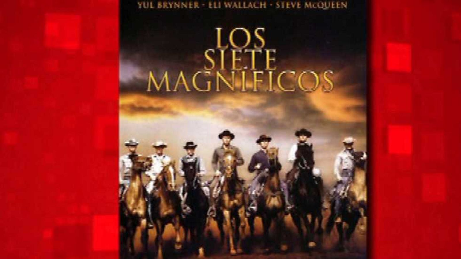 Saber y ganar. Edición fin de semana - 13/05/17 - ver ahora