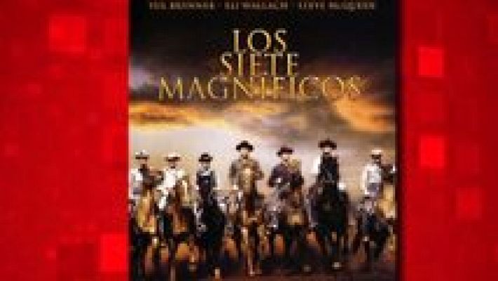 Saber y ganar - Saber y ganar. Edición fin de semana - 13/05/17