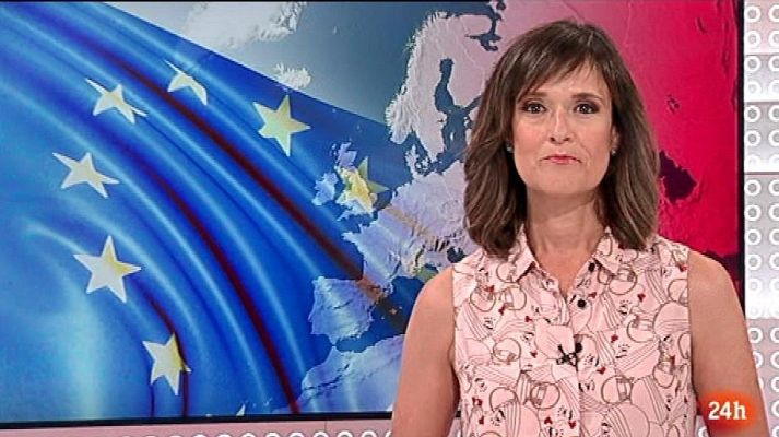 Parlamento - Parlamento - 13/05/17