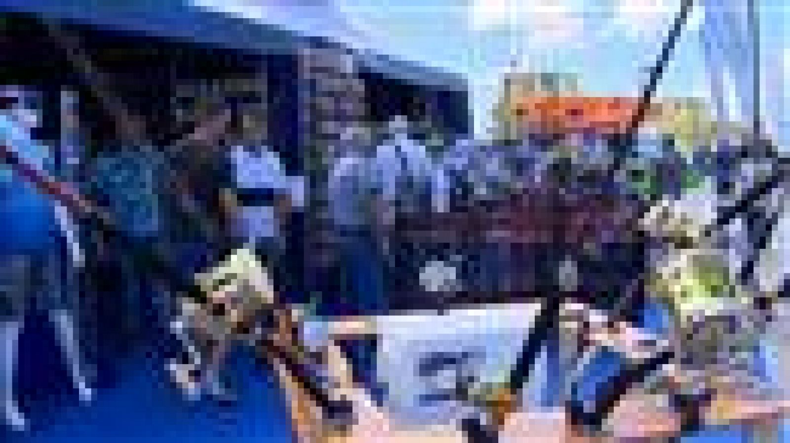 Telecanarias - 13/05/2017