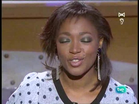 Palabra por palabra - Palabra por palabra - 07/02/09