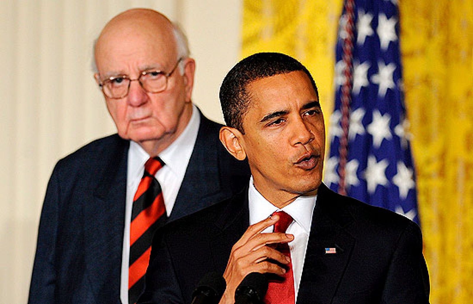 Telediario fin de semana en cuatro minutos - 07/02/09 | Ver