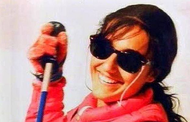  - Desconexión de Eluana