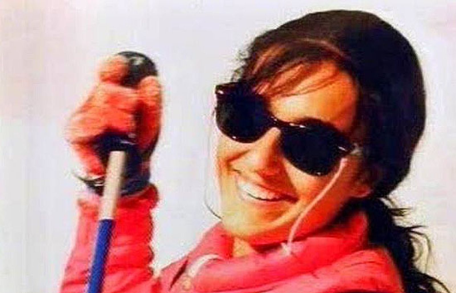 Eluana, que lleva 17 años en coma, podría morir en 48 horas, según los médicos.