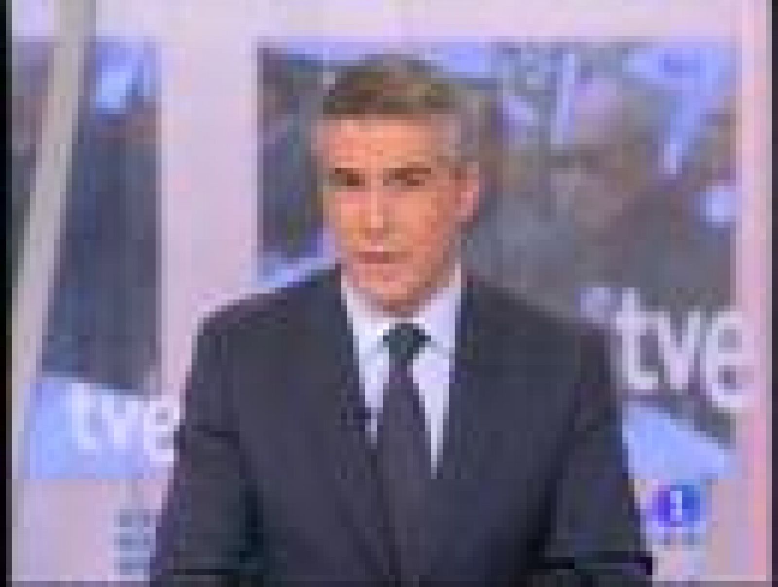 Sevilla se solidariza con la familia de Marta del Castillo | Ver