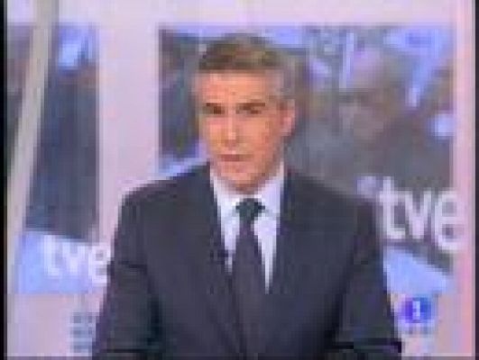  - Sevilla se solidariza con Marta