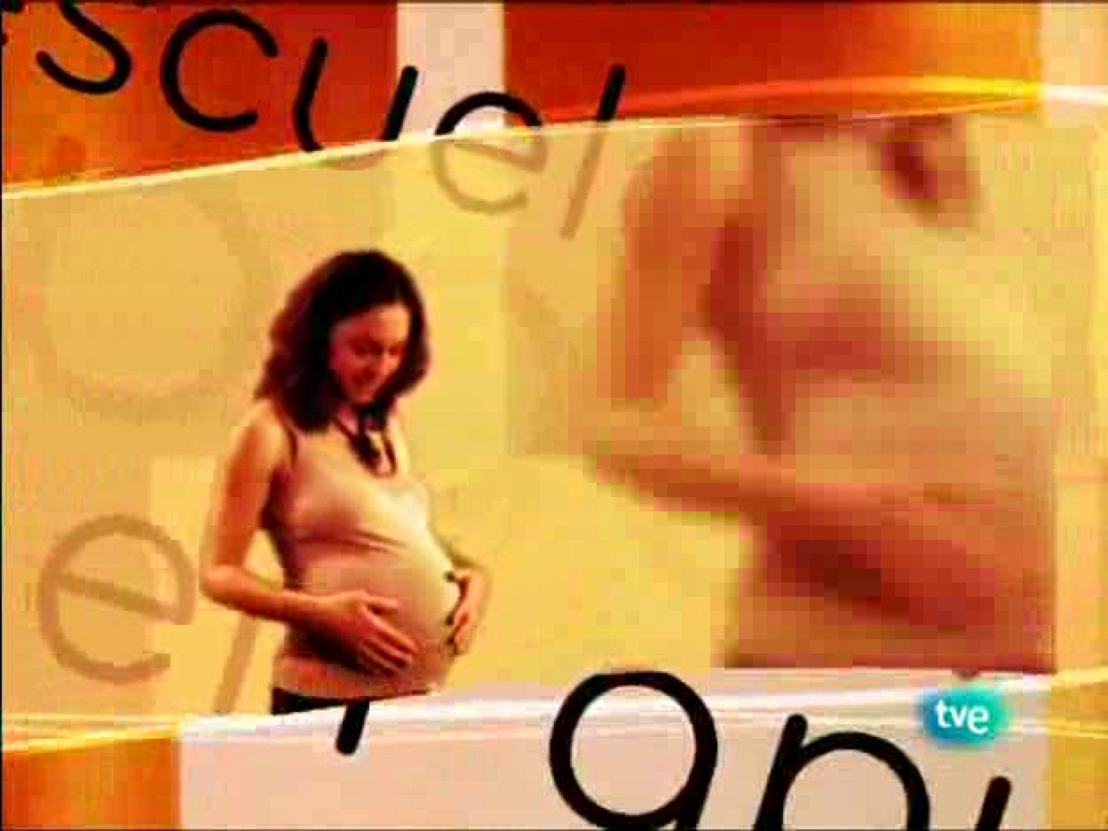 Escuela de padres - 07/02/09 - Escuela de padres en apuros | Ver