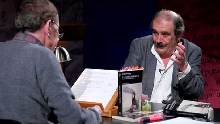 Libros con uasabi - Libros con uasabi - 14/05/17