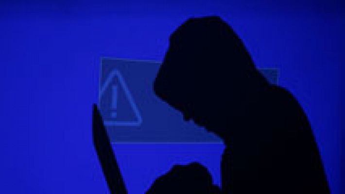 Expertos informáticos alertan de ataques inminentes