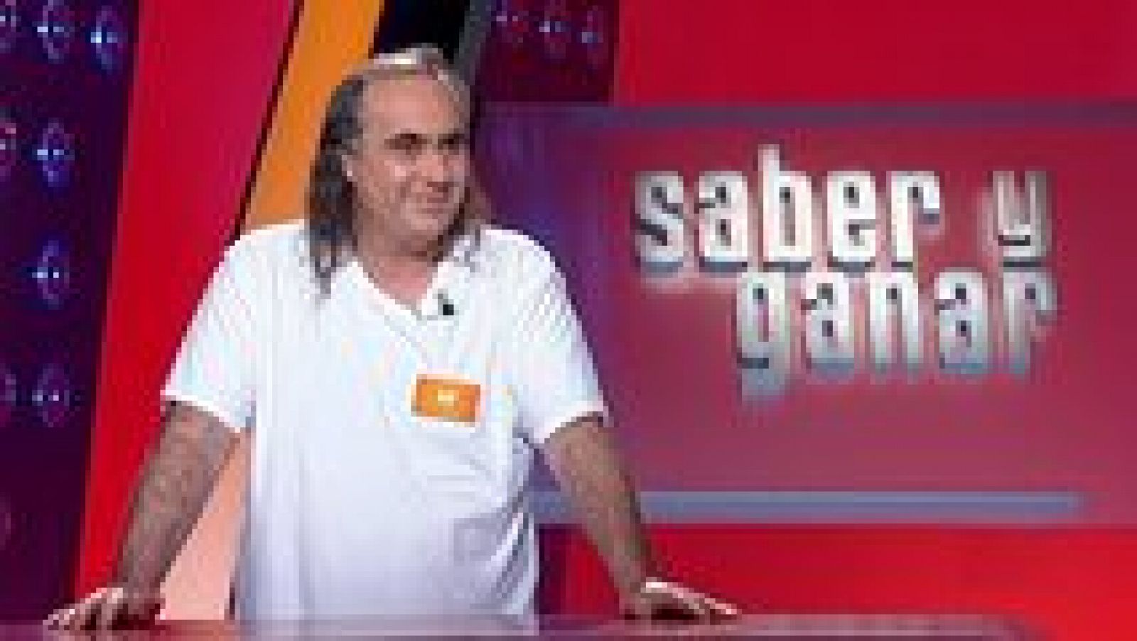 Saber y ganar: Saber y ganar. Edición fin de semana - 14/05/17 | RTVE Play