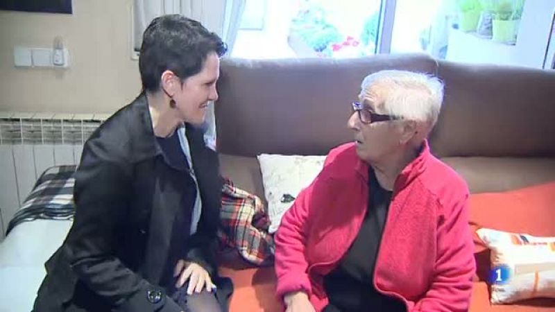 L'equip de gestió de la cronicitat al Baix Llobregat o com lluitar contra les malalties cròniques 