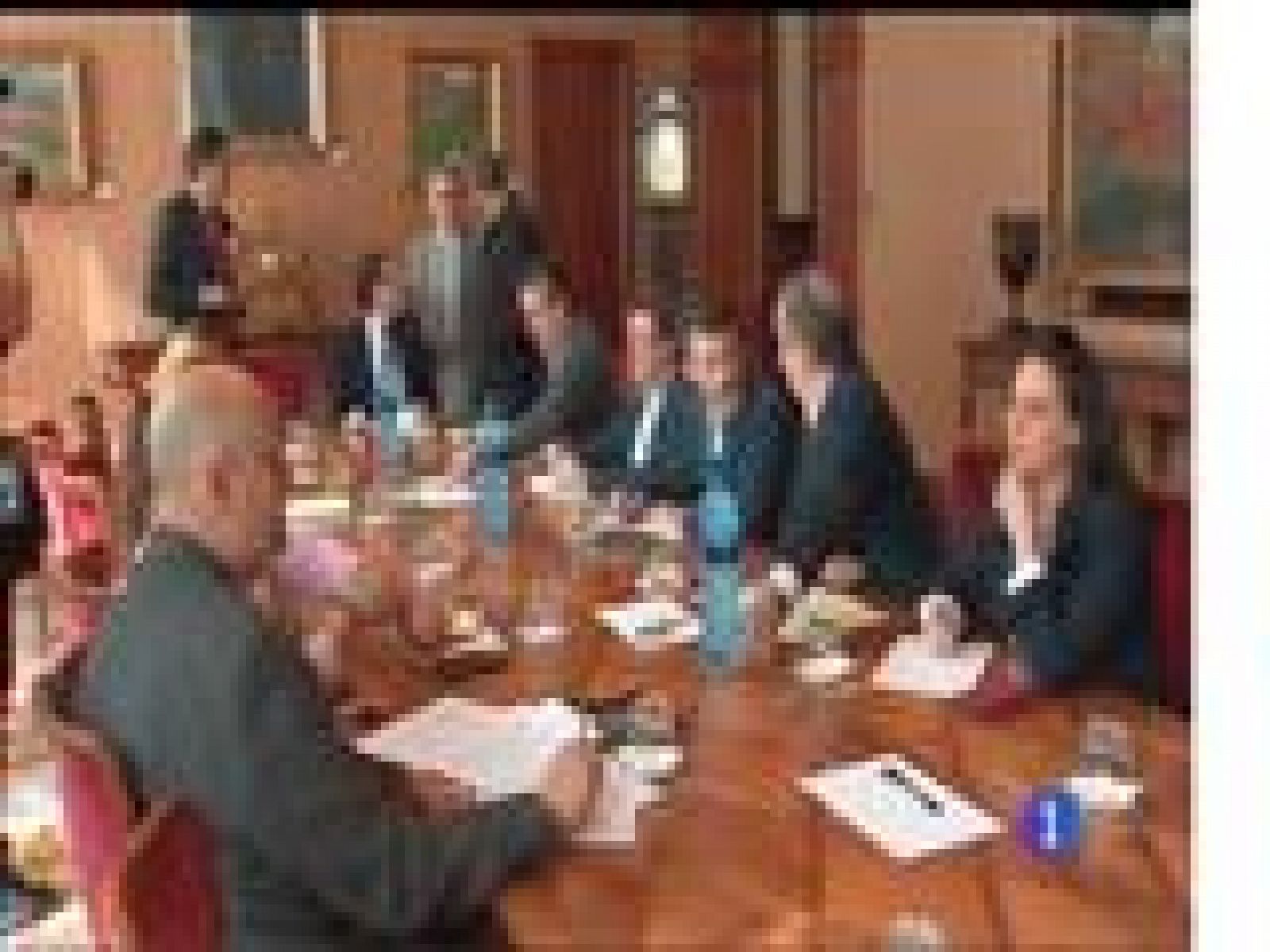 Asturias en 2' - 15/05/17 | Ver