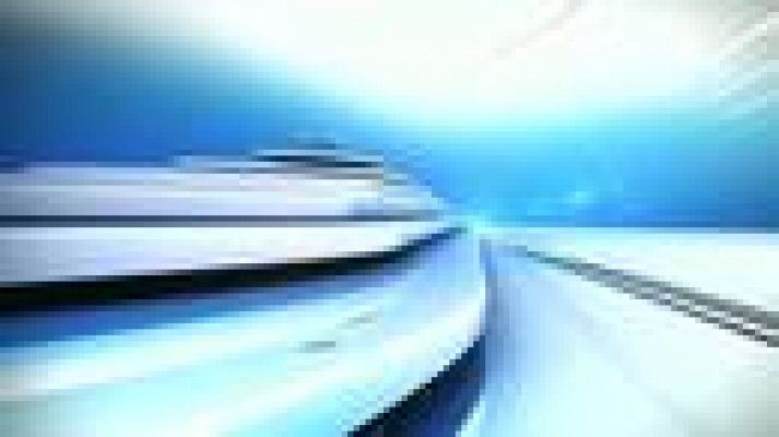 Noticias de Castilla y León - Noticias Castilla y León - 15/05/17