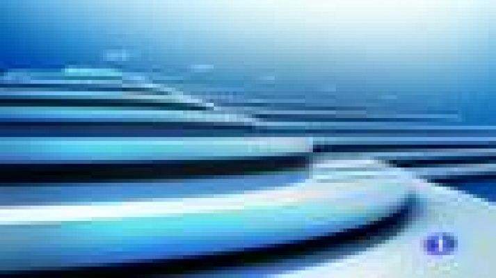 Noticias Murcia - La Region de Murcia en 2'- 15/05/2017