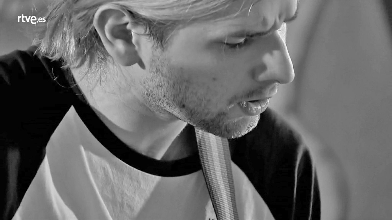 Suena Guernica - Belako, 'Egodun Baleak' - 17/05/17 - Ver ahora