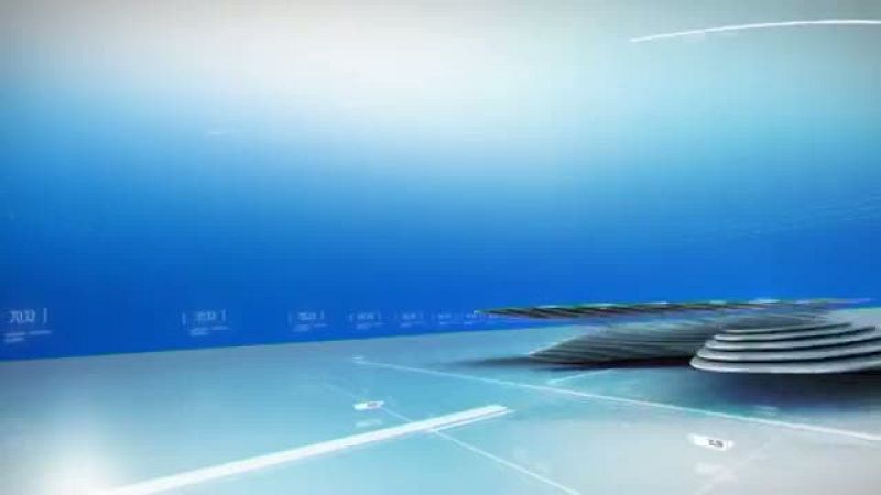  Telecantabria 2 - 15/05/17