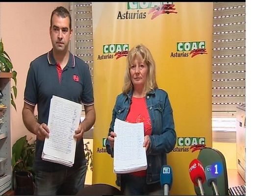 Panorama Regional - Panorama Regional 2 - 15/05/17