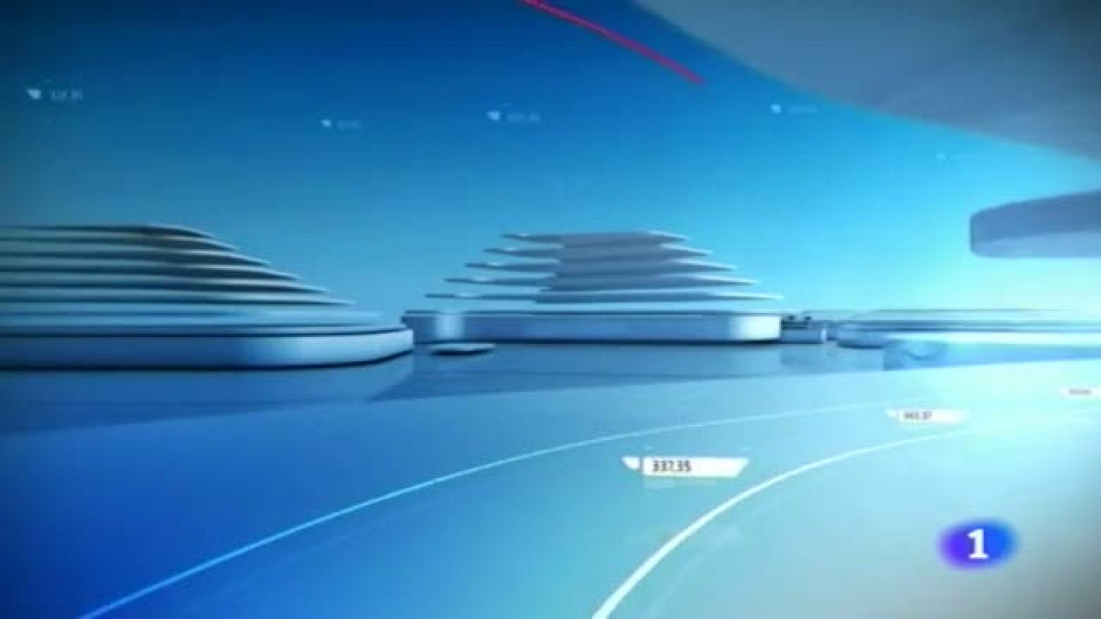 Noticias Murcia - 15/05/2017