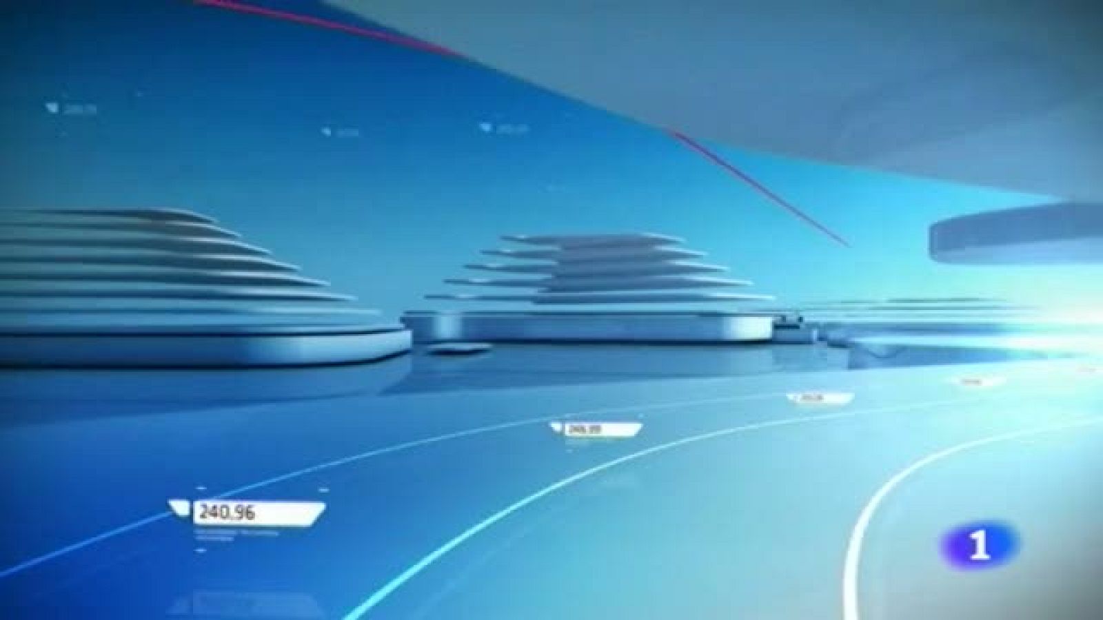 Noticias Murcia 2 - 15/05/2017