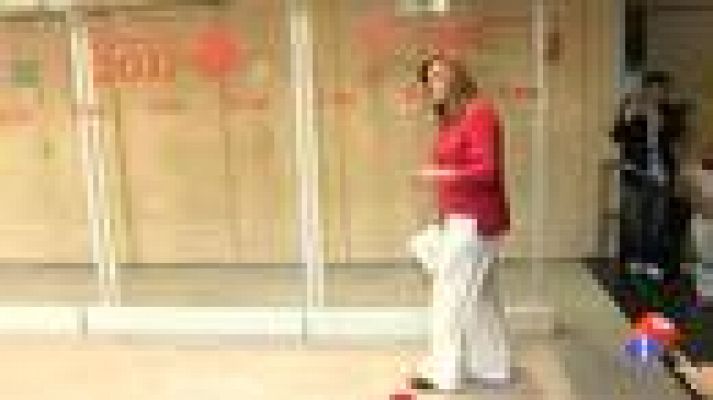 Noticias Andalucía - Andalucía en 2' - 15/5/2017