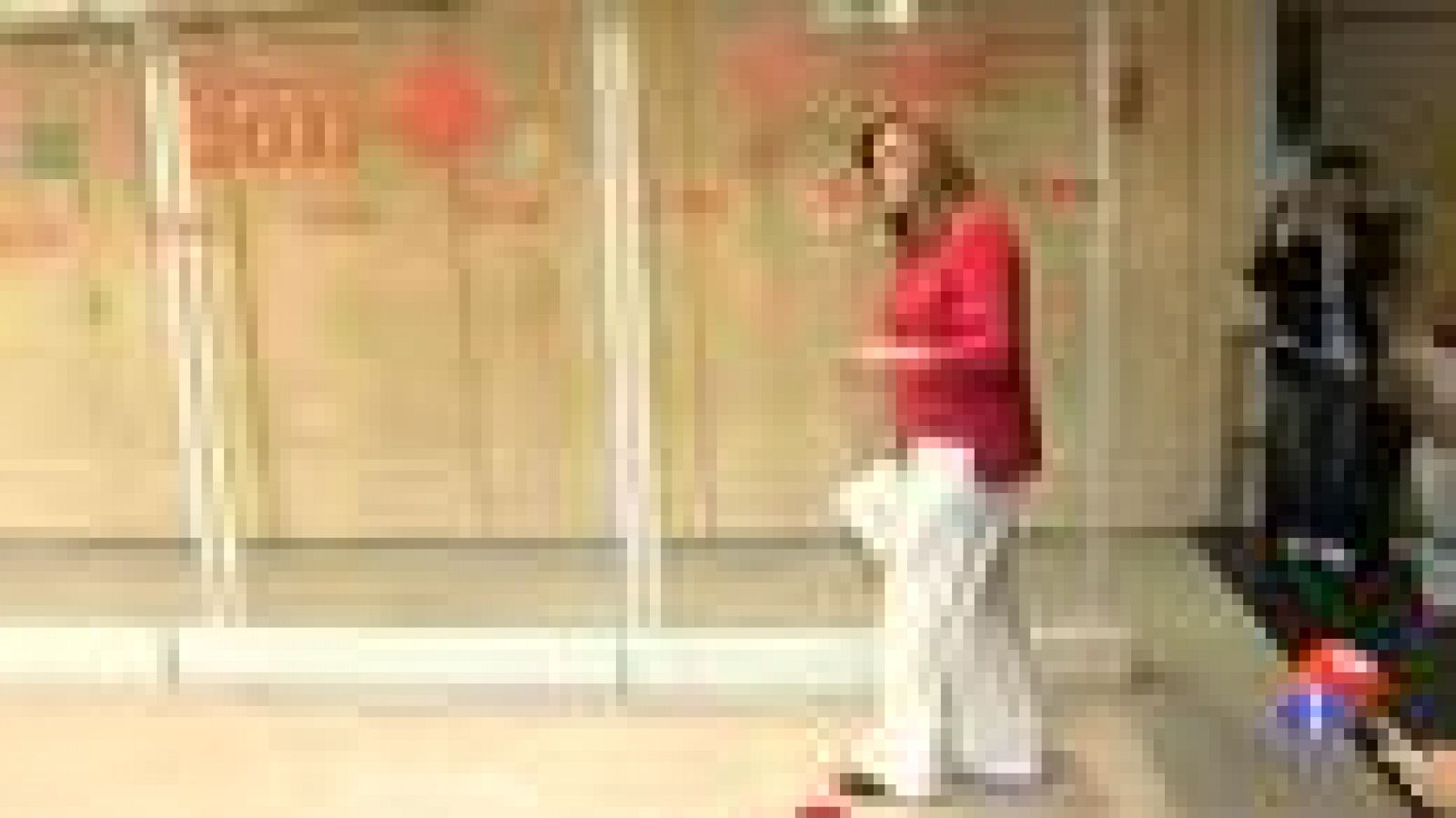 Noticias Andalucía - 15/5/2017 | Ver