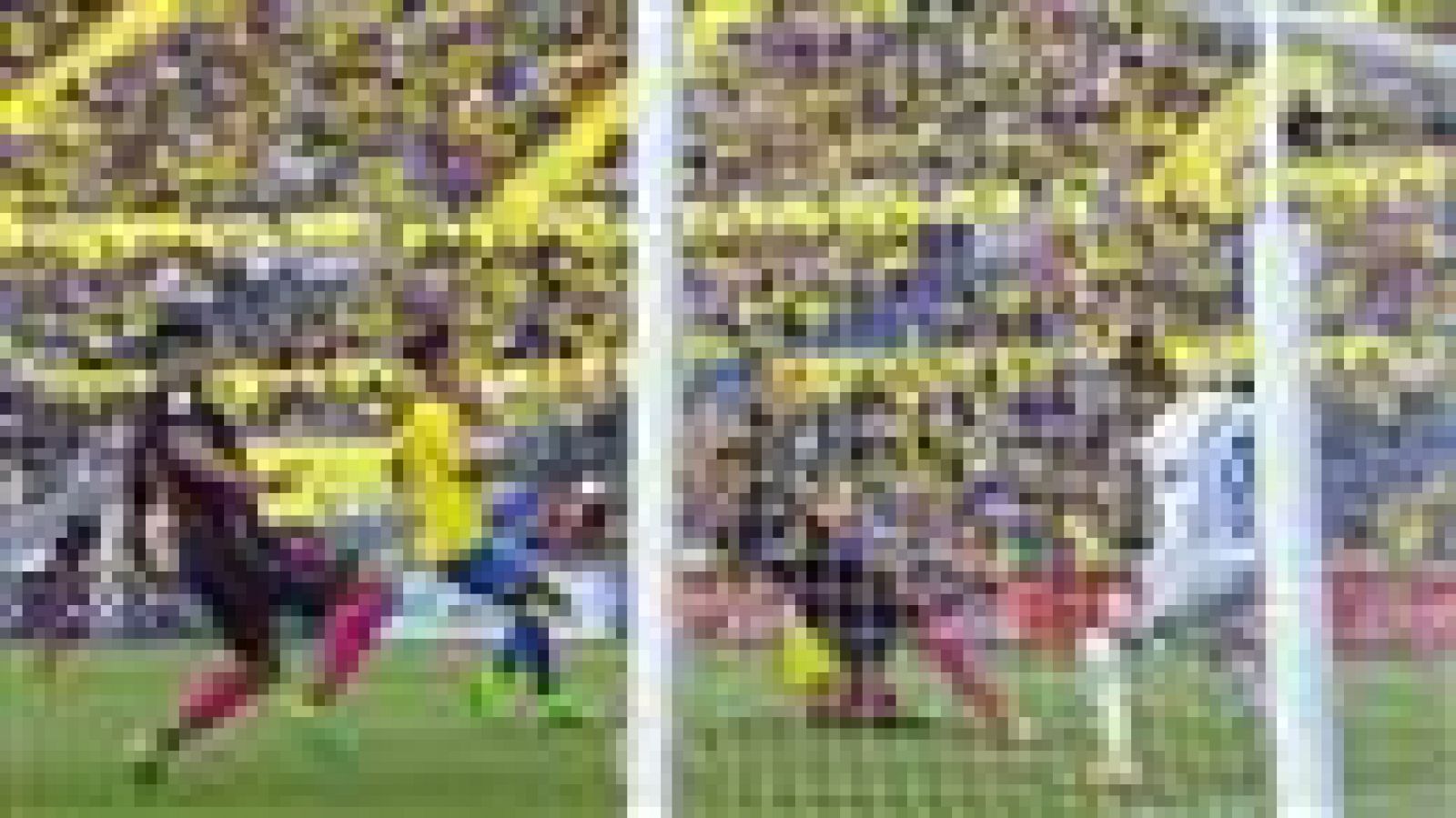 Deportes Canarias - 15/05/2017