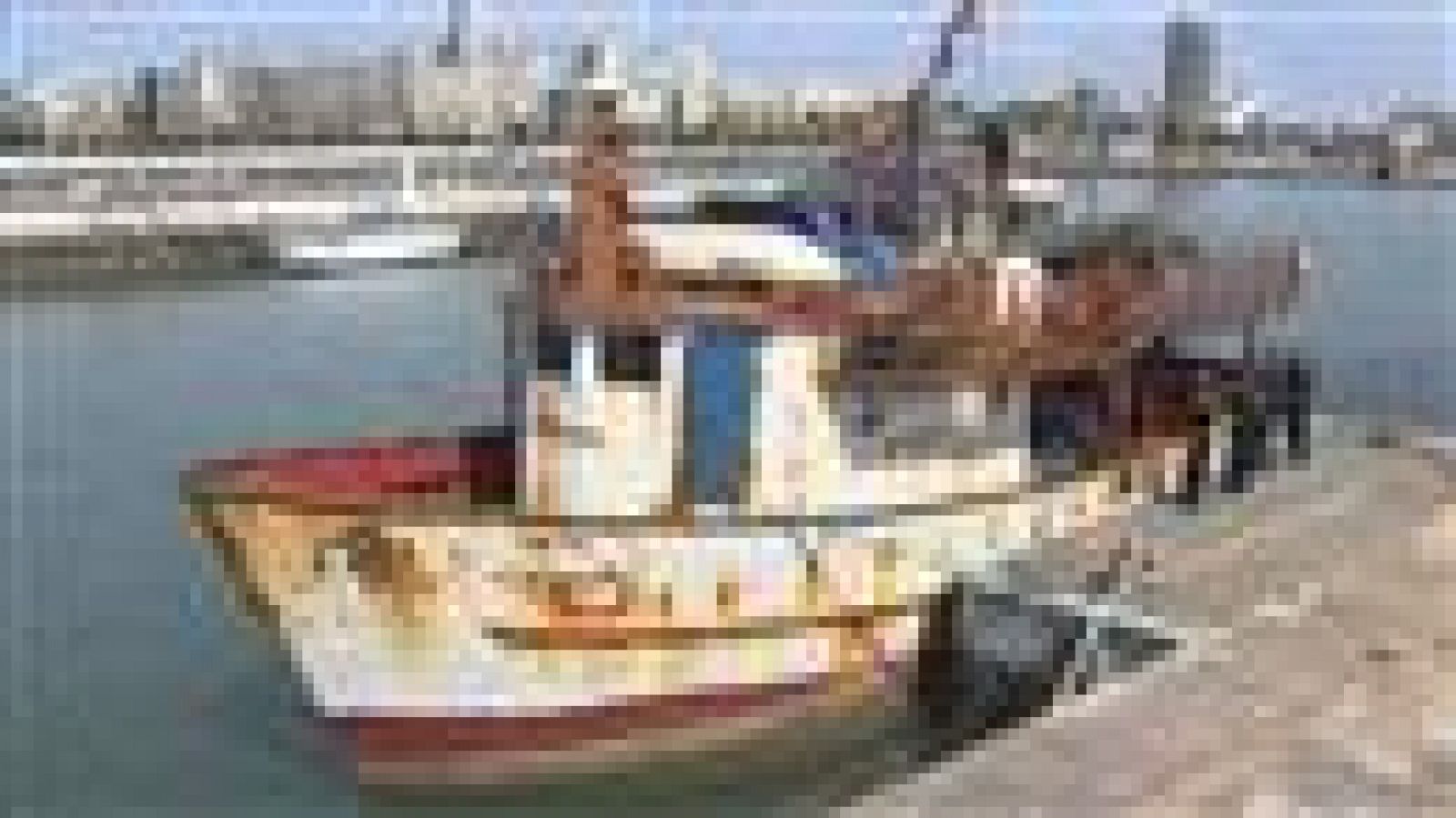 Telecanarias - 15/05/2017