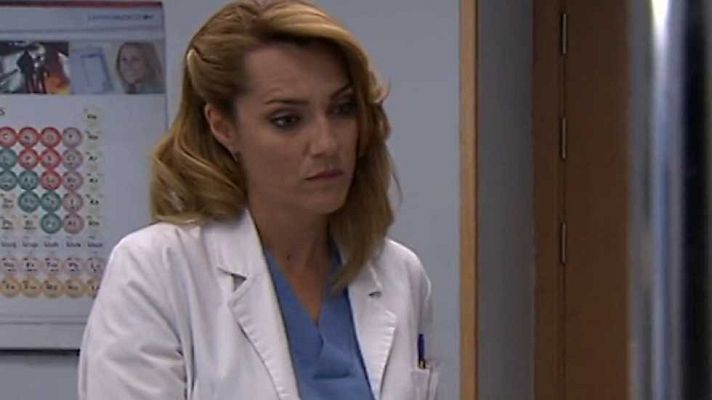 Centro médico - Centro médico - 15/05/17 (1)