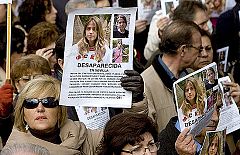 Informe semanal - Se cumplen dos semanas de la desaparición de Marta del Castillo