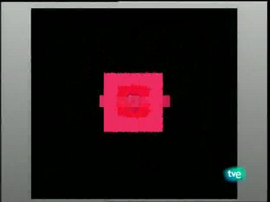 La 2 Noticias - La 2 Noticias Exprés - 07/02/09