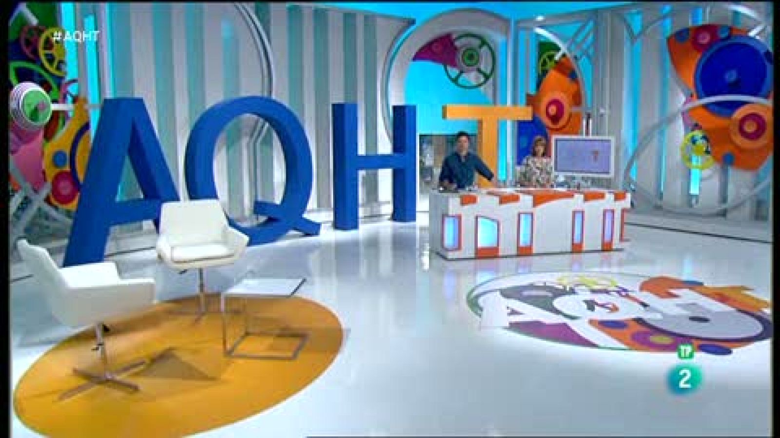 Los 10 mejores sueldos del mundo mundial - Aquí hay trabajo | Ver