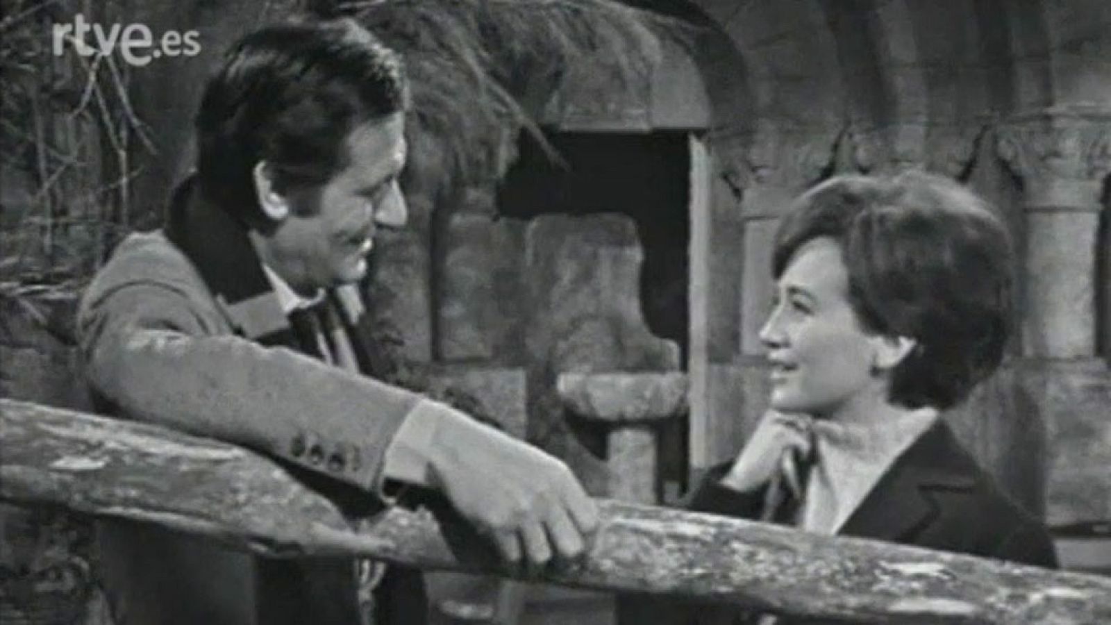 Las doce caras de Juan - Sagitario