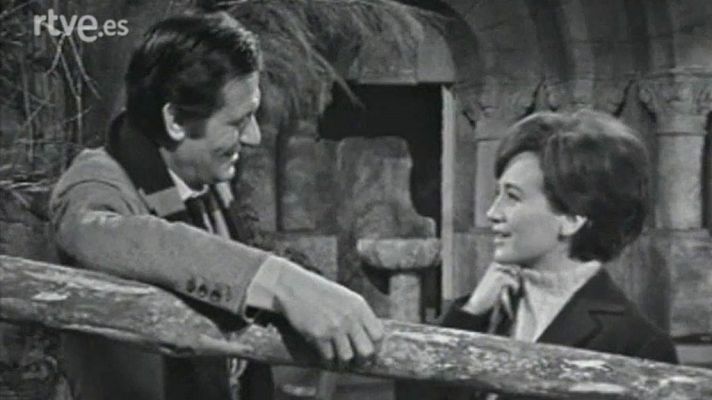 Las doce caras de Juan - Sagitario