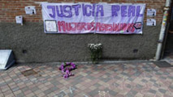 Informativo de Madrid - La Comunidad de Madrid en 4' - 16/05/17