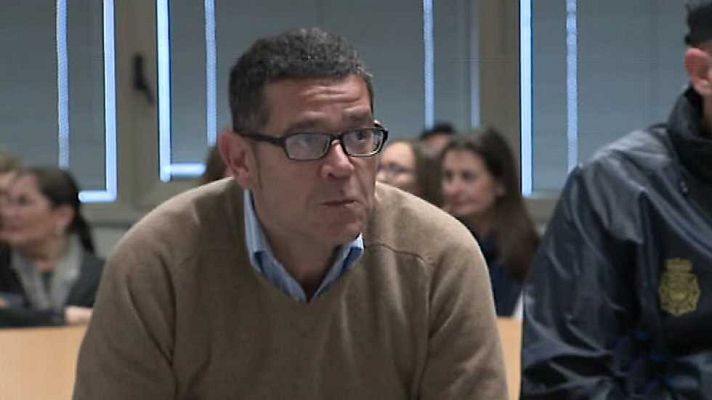 L'informatiu - Comunitat Valenciana - L'Informatiu - Comunitat Valenciana - 16/05/17