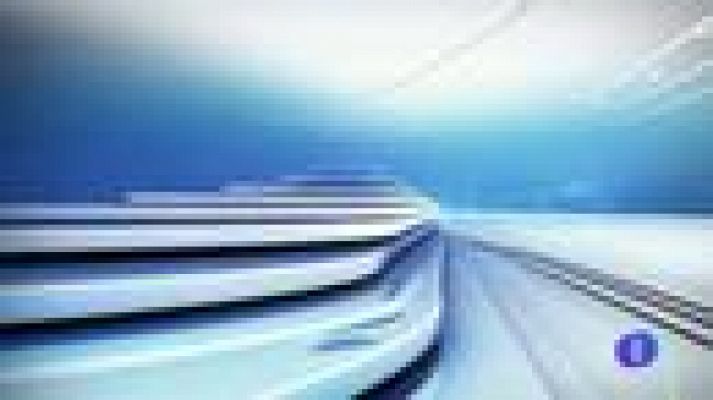 Noticias de Castilla-La Mancha - Noticias de Castilla-La Mancha - 16/05/17