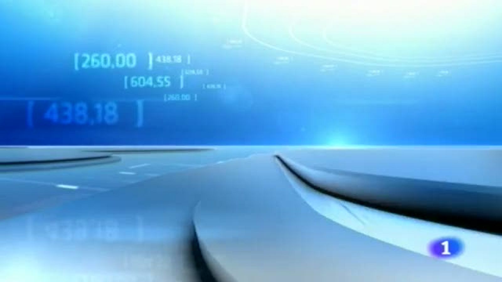 La Region de Murcia en 2'- 16/05/2017