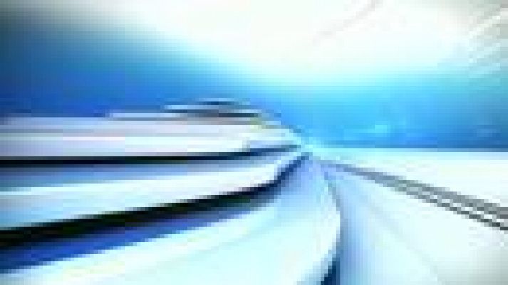 Noticias de Castilla y León - Noticias Castilla y León - 16/05/17