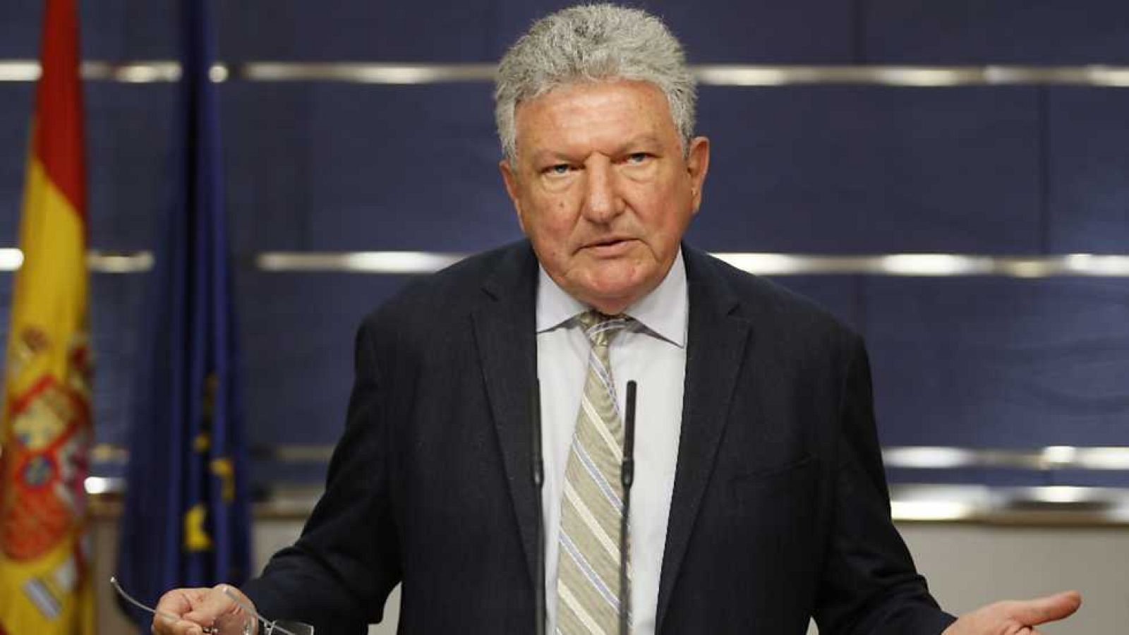 14H - 16/05/17- ver ahora