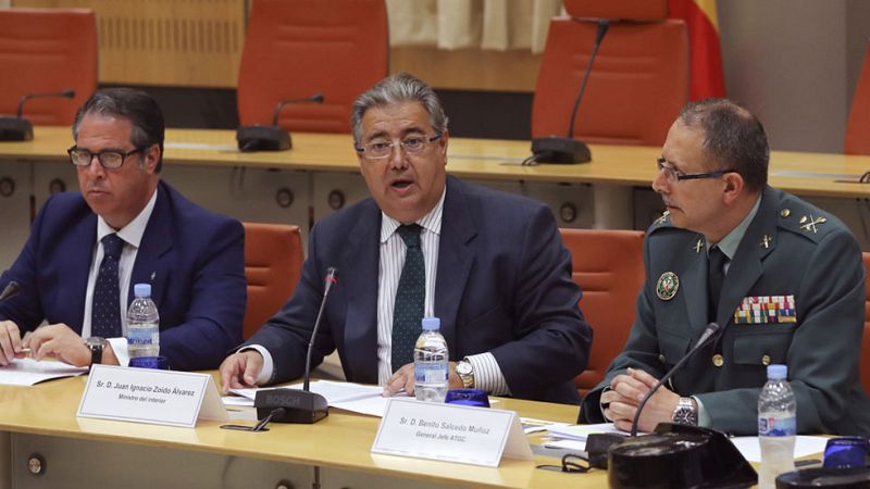 El conductor reincidente en el consumo de alcohol o drogas. perderá el carné hasta que un médico acredite que ha superado su adicción