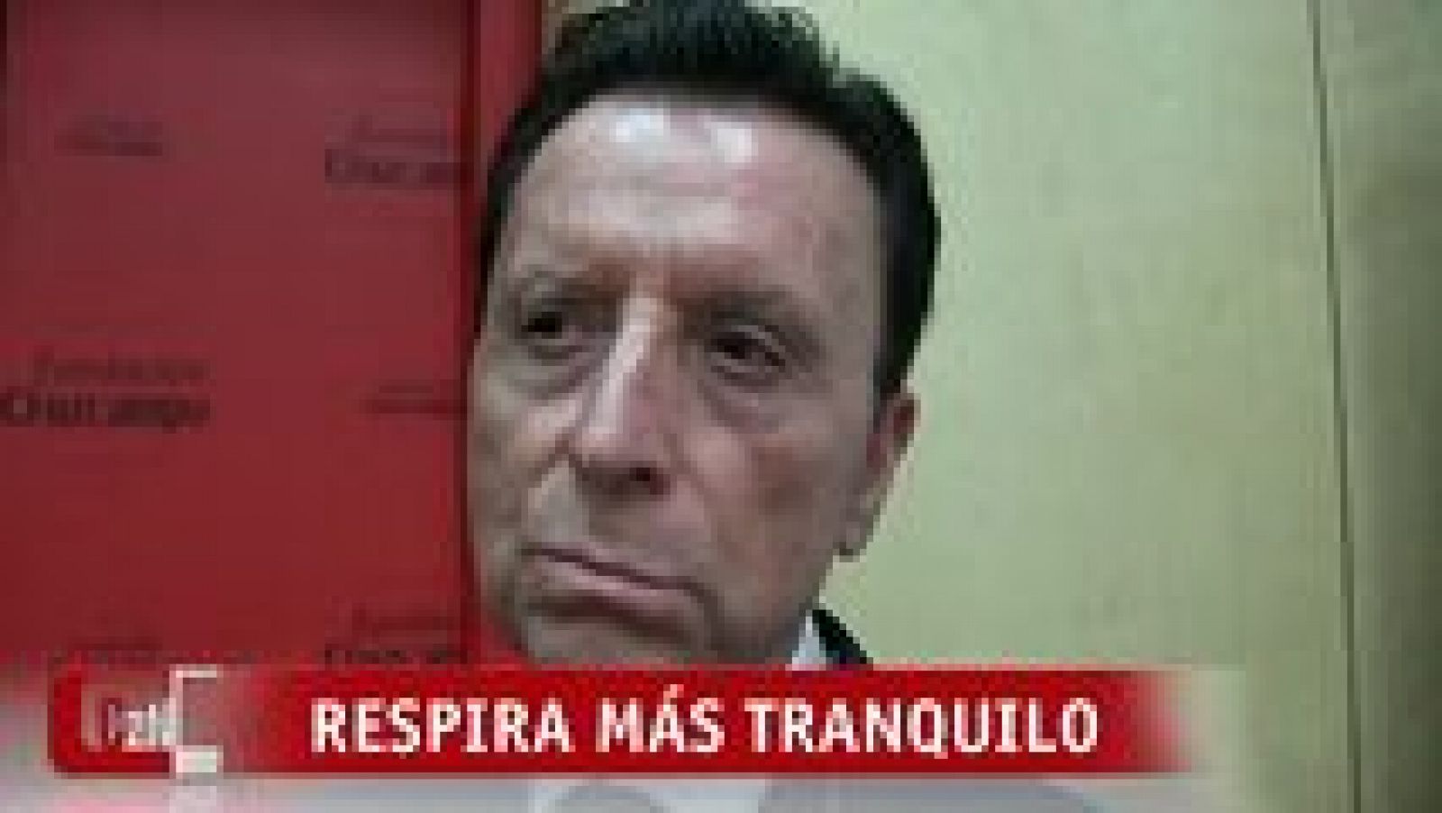 Corazón - 16/05/17 - ver ahora