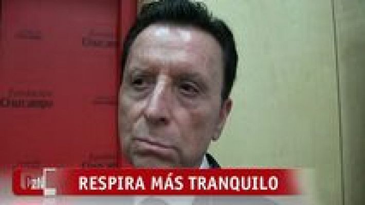 D Corazón - Corazón - 16/05/17