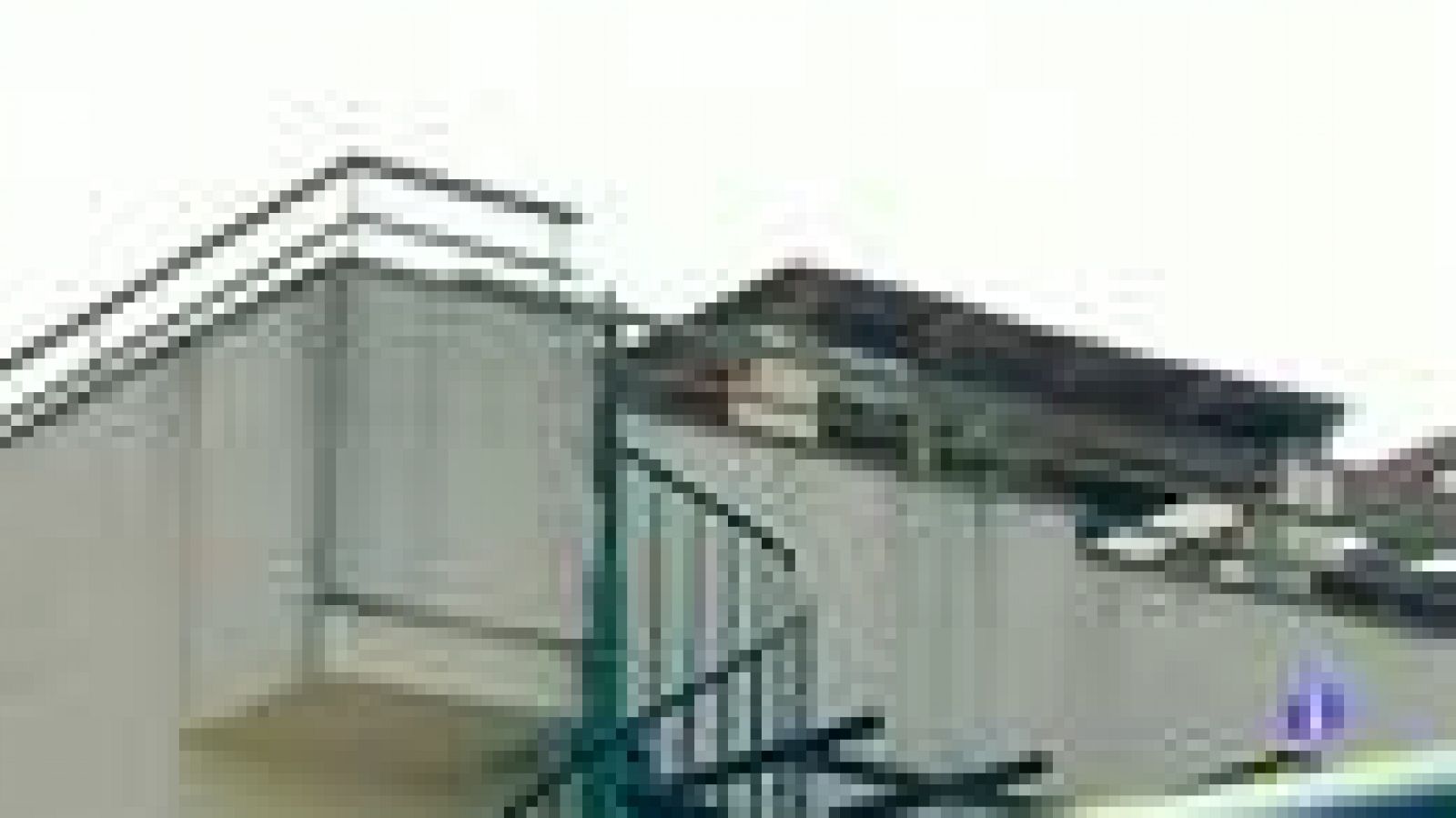 Noticias Andalucía - 16/05/2017 | Ver