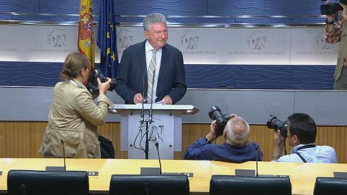 Telecanarias - Canarias en 2' - 16/05/2017